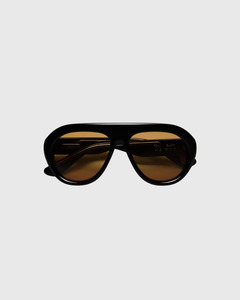 Chimi Eyewear: Chimi Tony Black