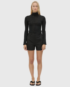 Camilla And Marc: Nova Top Black