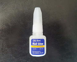 Nail Glue - Large