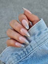 Made To Order: Diamond Dust