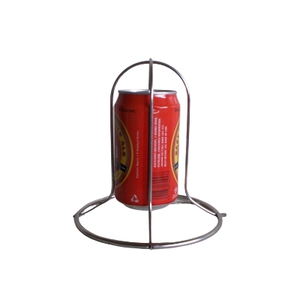 Products: Beer Can Chicken Stand
