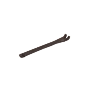 Products: Cast Iron Handle