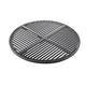 Cast Iron Grill 22.5″