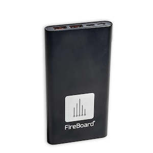 Accessories and Tools: Fireboard Battery Pack BP110