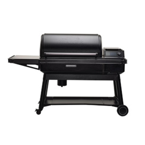 Traeger Ironwood XL Pellet Grill - TFB93RLGG