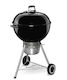 Weber Original Premium Kettle