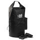 Big Green Egg - Charcoal Storage Bag