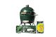 Big Green Egg 2XL Bundle on IntEGGrated Nest