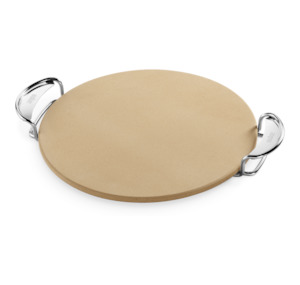 Accessories Tools Parts: Weber ® Pizza Stone