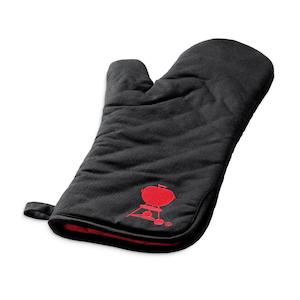 Weber ® 6532 BBQ Mitt