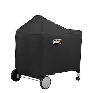 Accessories Tools Parts: Weber ® 57cm Performer Premium Cover