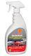 303 Speed Detailer