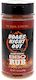 Boars Night Out BBQ Rub