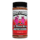R Butts R Smokin' R Beef BBQ Rub 14oz