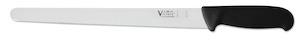 Victory: Victory Brisket Knife 30cm Blade