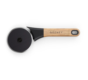 Gozney Pizza Cutter