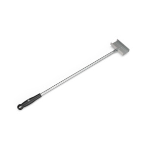 Under 100: Gozney Dome Wood Loader