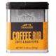 Traeger Coffee Rub SPC172