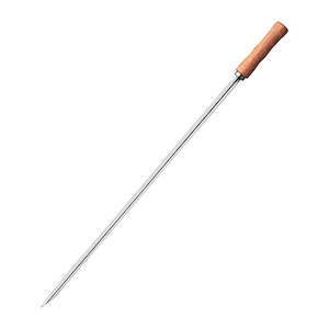 Accessories Tools Parts: Skewer 75cm - 129020