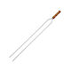 Double Skewer 75cm - 129019