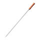 Skewer 65cm - 129018