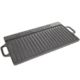 Traeger Cast Iron Reversible Griddle