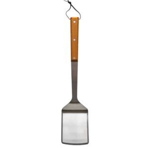 Traeger Spatula BAC531