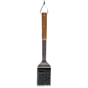 Traeger Cleaning Brush BAC537