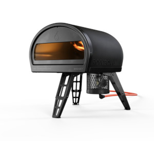 Gozney Roccbox