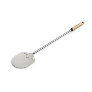 Gozney Accessories: Utility Turning Peel