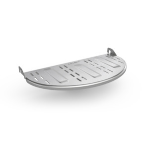 Gozney Accessories: Gozney Roccbox Mantel