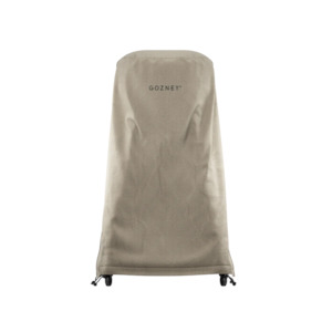 Gozney Accessories: Gozney Arc & Stand Cover