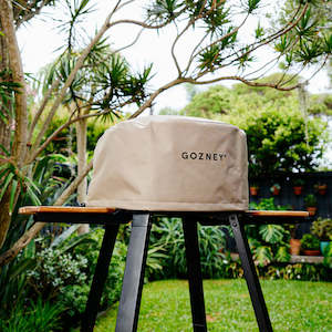 Gozney Accessories: Gozney Arc XL Cover