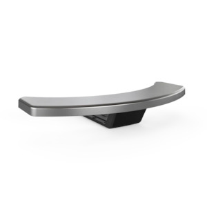 Gozney Arc Mantel