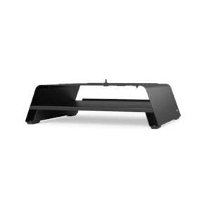 Gozney Accessories: Gozney Arc + Arc XL Booster
