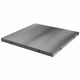 Big Green Egg Modular Stainless Steel insert 127365