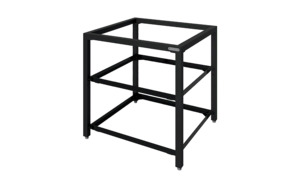 Big Green Egg: BGE Modular Frame System - 120236