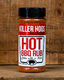 Killer Hogs Hot Rub