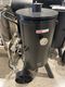 Prime Smoke Mustang Drum Smoker