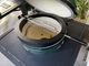 Rotiserrie to suit Big Green - mains powered (Available for M, L and XL EGG's)