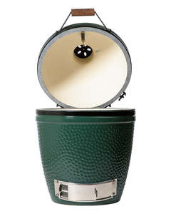 Medium Big Green Egg only (no bundle products at all) - 127918