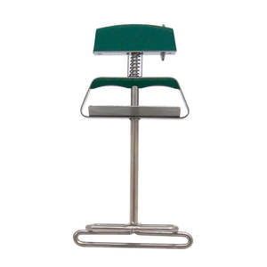 Big Green Egg: Big Green Egg Grid Lifter