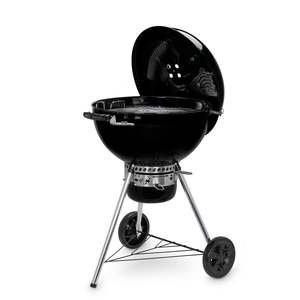 Weber Master Touch 57cm Kettle