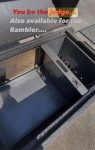 Products: Ok Judge Offset