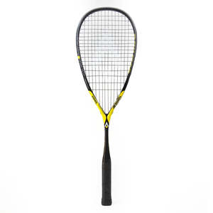 Squash: Karakal 25 Squash Racket Raw 120