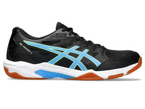 Asics Mens Shoes Gel Rocket 11 (003)