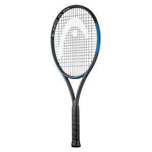 Head 24 Tennis Racket IG Challenge MP