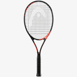 Head: Head 24 Tennis Racket Radical Elite