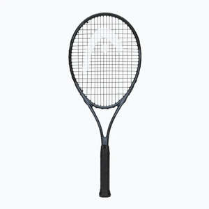 Head: Head 25 Tennis Racket Geo Speed