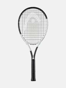 Head 25 Tennis Racket MX Attitude Suprm